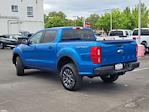 2021 Ford Ranger SuperCrew Cab RWD Pickup for sale #T9547 - photo 2