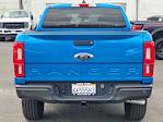 2021 Ford Ranger SuperCrew Cab RWD Pickup for sale #T9547 - photo 5