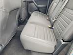 2021 Ford Ranger SuperCrew Cab RWD Pickup for sale #T9547 - photo 6