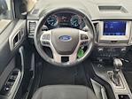 2021 Ford Ranger SuperCrew Cab RWD Pickup for sale #T9547 - photo 7