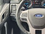 2021 Ford Ranger SuperCrew Cab RWD Pickup for sale #T9547 - photo 8