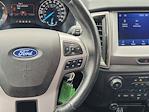 2021 Ford Ranger SuperCrew Cab RWD Pickup for sale #T9547 - photo 9