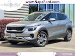 2022 Kia Seltos FWD SUV for sale #T9583 - photo 1