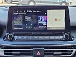 2022 Kia Seltos FWD SUV for sale #T9583 - photo 11
