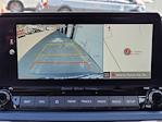 2022 Kia Seltos FWD SUV for sale #T9583 - photo 12