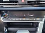 2022 Kia Seltos FWD SUV for sale #T9583 - photo 13