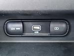 2022 Kia Seltos FWD SUV for sale #T9583 - photo 14