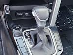 2022 Kia Seltos FWD SUV for sale #T9583 - photo 15