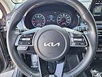 2022 Kia Seltos FWD SUV for sale #T9583 - photo 16