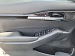2022 Kia Seltos FWD SUV for sale #T9583 - photo 17
