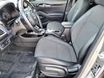 2022 Kia Seltos FWD SUV for sale #T9583 - photo 18