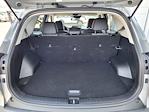 2022 Kia Seltos FWD SUV for sale #T9583 - photo 19