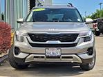 2022 Kia Seltos FWD SUV for sale #T9583 - photo 3