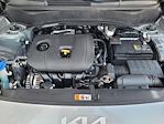 2022 Kia Seltos FWD SUV for sale #T9583 - photo 20