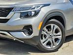 2022 Kia Seltos FWD SUV for sale #T9583 - photo 4