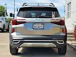 2022 Kia Seltos FWD SUV for sale #T9583 - photo 5