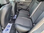 2022 Kia Seltos FWD SUV for sale #T9583 - photo 6