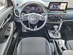 2022 Kia Seltos FWD SUV for sale #T9583 - photo 7