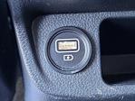2022 Kia Seltos FWD SUV for sale #T9583 - photo 8
