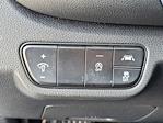 2022 Kia Seltos FWD SUV for sale #T9583 - photo 9