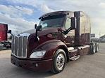 Used 2019 Peterbilt 579 6x4 Semi Truck for sale #1XPBDP9X9KD656570 - photo 1