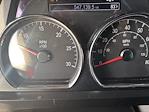 Used 2019 Peterbilt 579 6x4 Semi Truck for sale #1XPBDP9X9KD656570 - photo 10