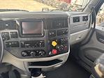 Used 2019 Peterbilt 579 6x4 Semi Truck for sale #1XPBDP9X9KD656570 - photo 11