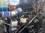 Used 2019 Peterbilt 579 6x4 Semi Truck for sale #1XPBDP9X9KD656570 - photo 17