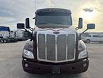 Used 2019 Peterbilt 579 6x4 Semi Truck for sale #1XPBDP9X9KD656570 - photo 3