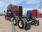 Used 2019 Peterbilt 579 6x4 Semi Truck for sale #1XPBDP9X9KD656570 - photo 2