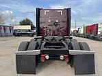 Used 2019 Peterbilt 579 6x4 Semi Truck for sale #1XPBDP9X9KD656570 - photo 5