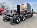 Used 2019 Peterbilt 579 6x4 Semi Truck for sale #1XPBDP9X9KD656570 - photo 6