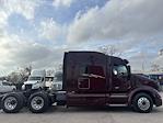 Used 2019 Peterbilt 579 6x4 Semi Truck for sale #1XPBDP9X9KD656570 - photo 7