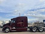 Used 2019 Peterbilt 579 6x4 Semi Truck for sale #1XPBDP9X9KD656570 - photo 8