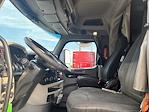 Used 2019 Peterbilt 579 6x4 Semi Truck for sale #1XPBDP9X9KD656570 - photo 9