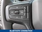 2024 Chevrolet Silverado 1500 Regular Cab 4x4 Pickup for sale #24339 - photo 15