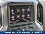 2024 Chevrolet Silverado 1500 Regular Cab 4x4 Pickup for sale #24339 - photo 17