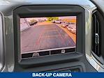 2024 Chevrolet Silverado 1500 Regular Cab 4x4 Pickup for sale #24339 - photo 18