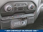 2024 Chevrolet Silverado 1500 Regular Cab 4x4 Pickup for sale #24339 - photo 19