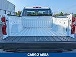 2024 Chevrolet Silverado 1500 Regular Cab 4x4 Pickup for sale #24339 - photo 22