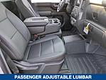 2024 Chevrolet Silverado 1500 Regular Cab 4x4 Pickup for sale #24339 - photo 23