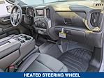 2024 Chevrolet Silverado 1500 Regular Cab 4x4 Pickup for sale #24339 - photo 24