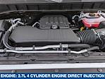 2024 Chevrolet Silverado 1500 Regular Cab 4x4 Pickup for sale #24339 - photo 26
