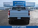 2024 Chevrolet Silverado 1500 Regular Cab 4x4 Pickup for sale #24339 - photo 9