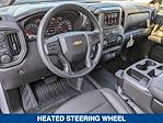 2024 Chevrolet Silverado 1500 Regular Cab 4x4 Pickup for sale #24339 - photo 13