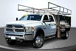 2014 Ram 5500 Crew Cab DRW 4x2 Contractor Truck for sale #24505B - photo 36
