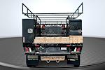 2014 Ram 5500 Crew Cab DRW 4x2 Contractor Truck for sale #24505B - photo 5