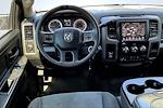 2014 Ram 5500 Crew Cab DRW 4x2 Contractor Truck for sale #24505B - photo 6