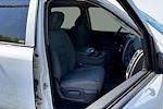 2014 Ram 5500 Crew Cab DRW 4x2 Contractor Truck for sale #24505B - photo 8