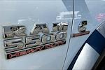 2014 Ram 5500 Crew Cab DRW 4x2 Contractor Truck for sale #24505B - photo 9